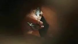 Ấn độ sexy sinh vien ...