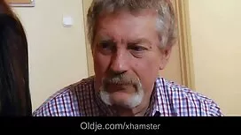 Cô ấy phim sexy nam  ...
