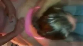 Vui lòng cô phim sex ...