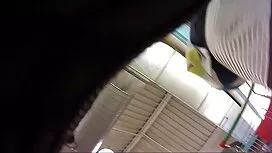 Lương hưu cung cấp m ...