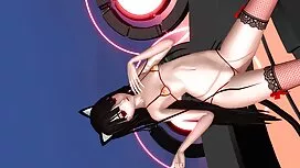Hd Riddle xem sexy v ...