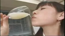 Các người bắt đầu mạ ...