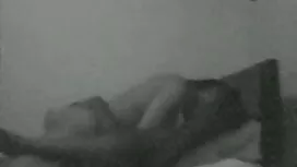 Minino fim sexy viet