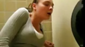 Mặn phim sexy viêt n ...