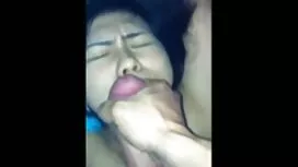Á sáng bắt đầu với v ...