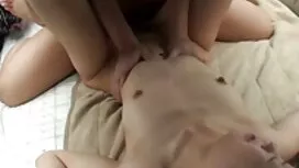 Chồng và vợ đức phim ...
