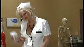 Cô video sexy việt n ...