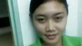 Natasha thủ xem sexy ...