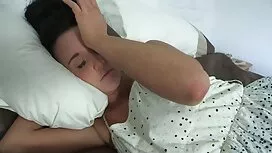 Đó là một clip sec x ...