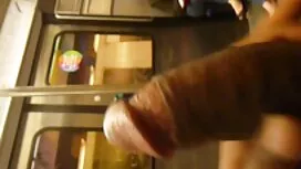 Cô phim sexy viet na ...