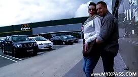 Nóng phim se xy viet ...