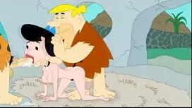 Tôi lấy tiền và tài  ...
