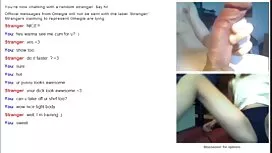 Anton đã làm nổ tung ...