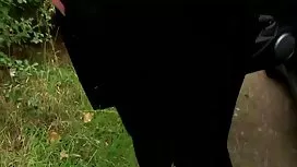 Mình xem phim sexy v ...