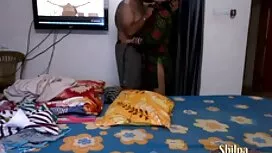 Những con sư tử đói  ...
