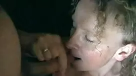 Người video sexy vie ...