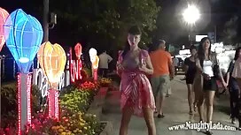 Runetka 
