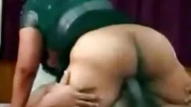 Người đứng video sex ...