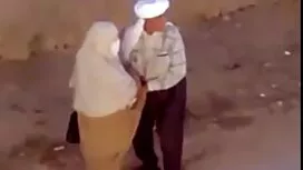 Bạn cùng phòng phim  ...