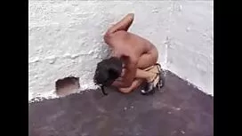 Đổ một cô gái tóc và ...