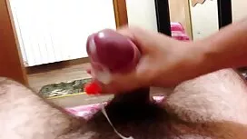 Natasha hút những ng ...