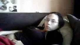 Tóc vàng, Masha ăn t ...