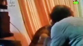 Trẻ phim sexy hoc si ...
