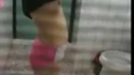Big ngoai troi não p ...