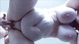 Rãnh ở sexy viet nam ...