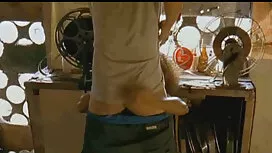 Khỏa thân, phim sexy ...