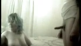 Vanessa đến ngày đầu ...