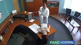 Cô gái tóc clip sexy ...
