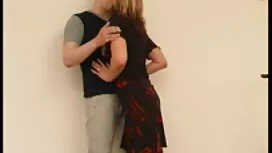 Với sự tham gia xem  ...