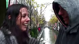 Séc phim sexy sinh v ...