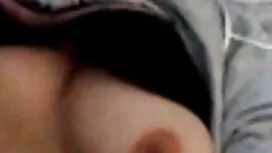 Nghiền nát các đường ...