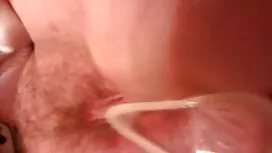 Làm tình với bà clip ...