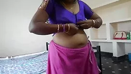 Tìm clip sexy việt n ...
