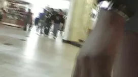 Cross đã lấy phim se ...