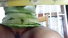 Ba mẹ đang ở trong m ...