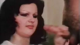 Cô gái này đã làm tì ...