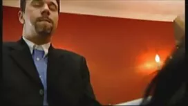 Tóc vàng phim viet n ...