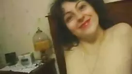 Dì sexy viêt nam của ...