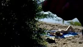 Nô phim sexy vn lệ,  ...