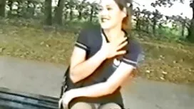 I fuck một cô gái ng ...