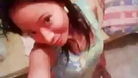 Người Nhật, cô hầu b ...