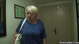 Lớn sexy viêt nam ví ...