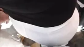 Niềm đam mê của mình ...