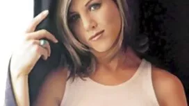 Khó làm phim sexy vi ...