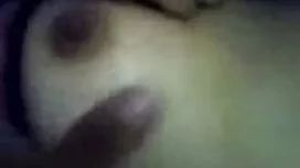 Cô Natalie là trong  ...