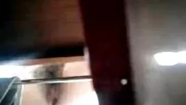 Đáng yêu Carolina kẹ ...